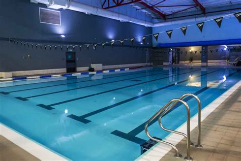 walkden total fitness|Iba pa.